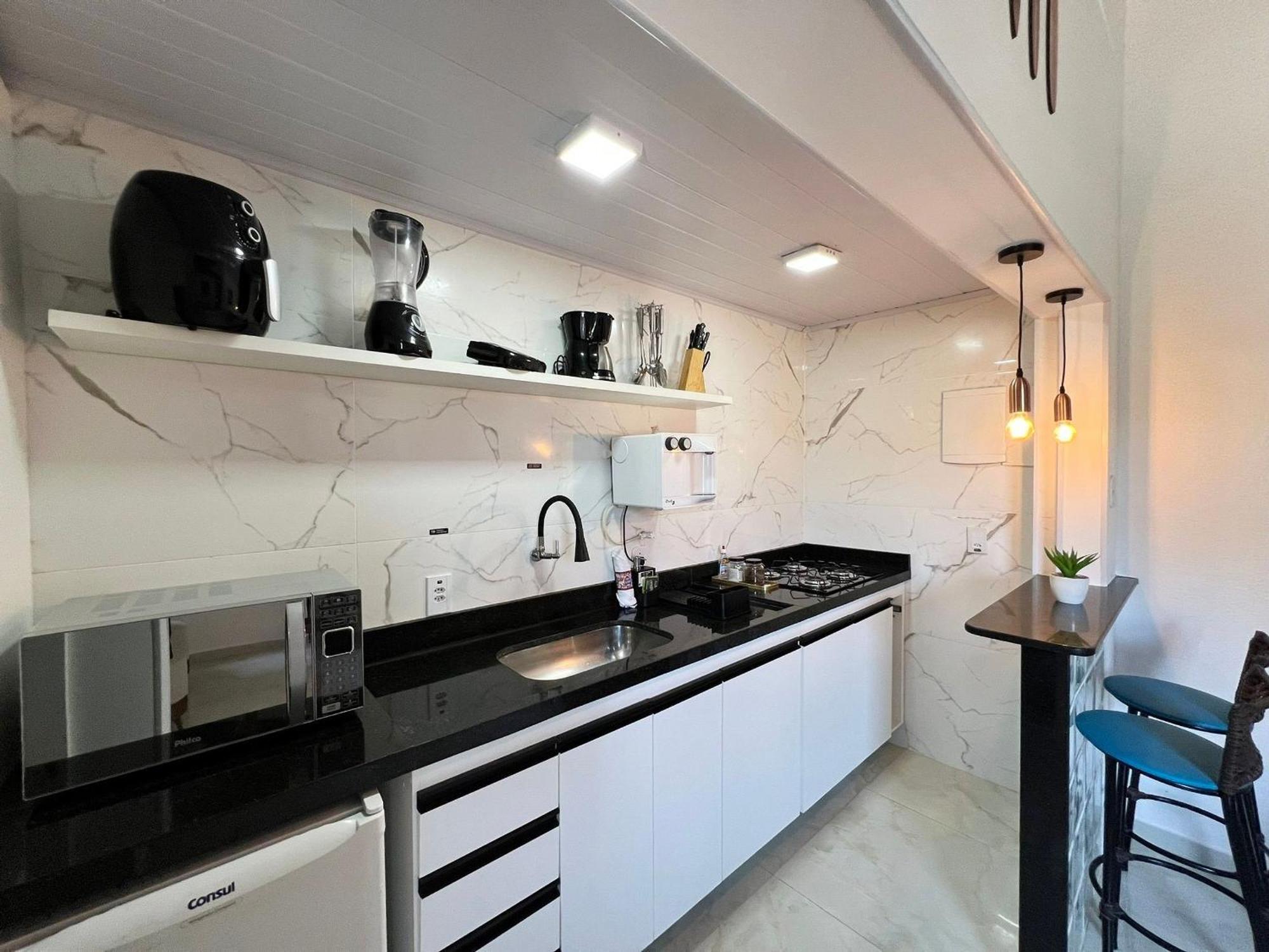 Casa Aconchegante A 7 Min Da Praia Armacao dos Buzios Экстерьер фото
