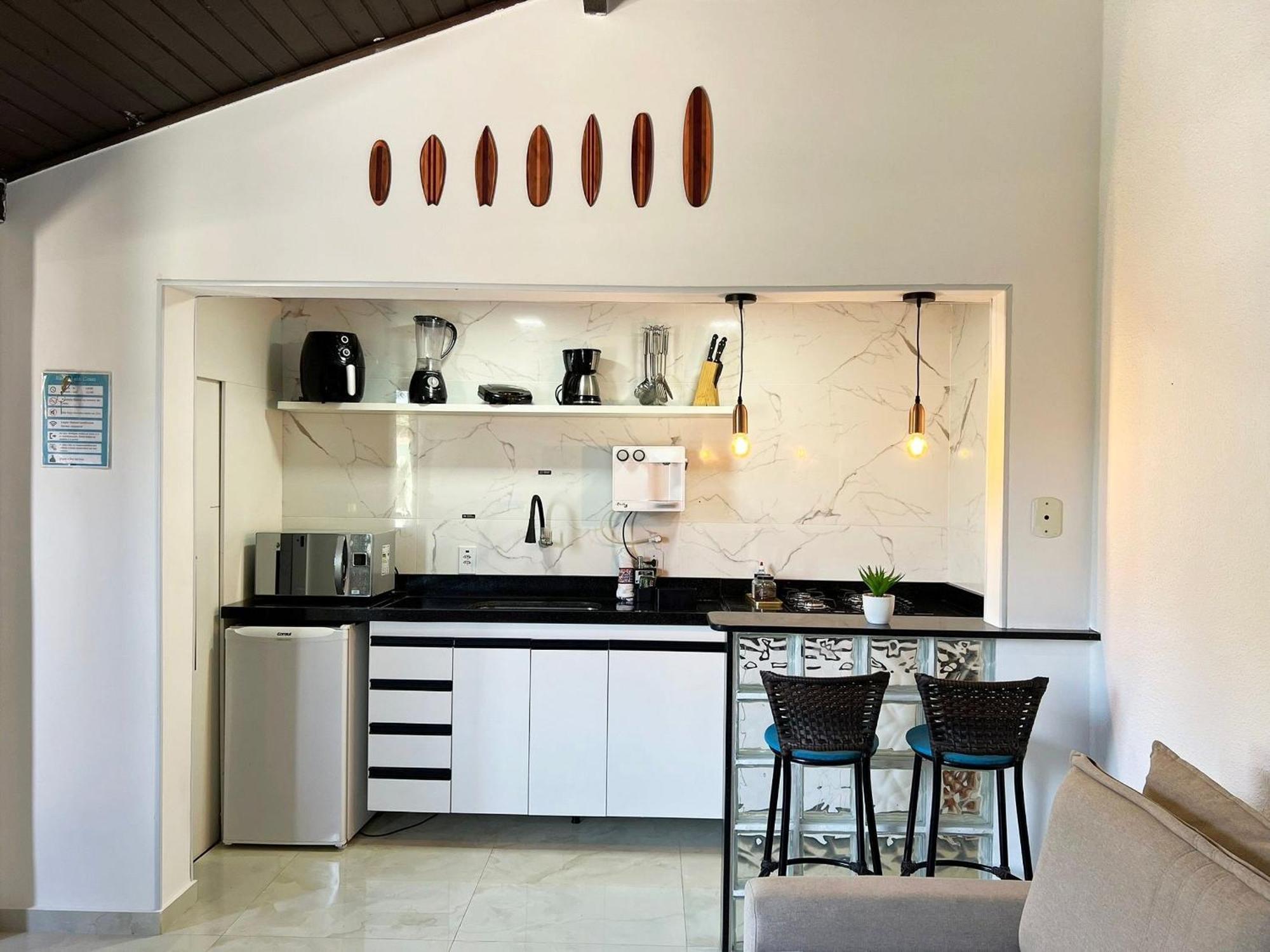 Casa Aconchegante A 7 Min Da Praia Armacao dos Buzios Экстерьер фото
