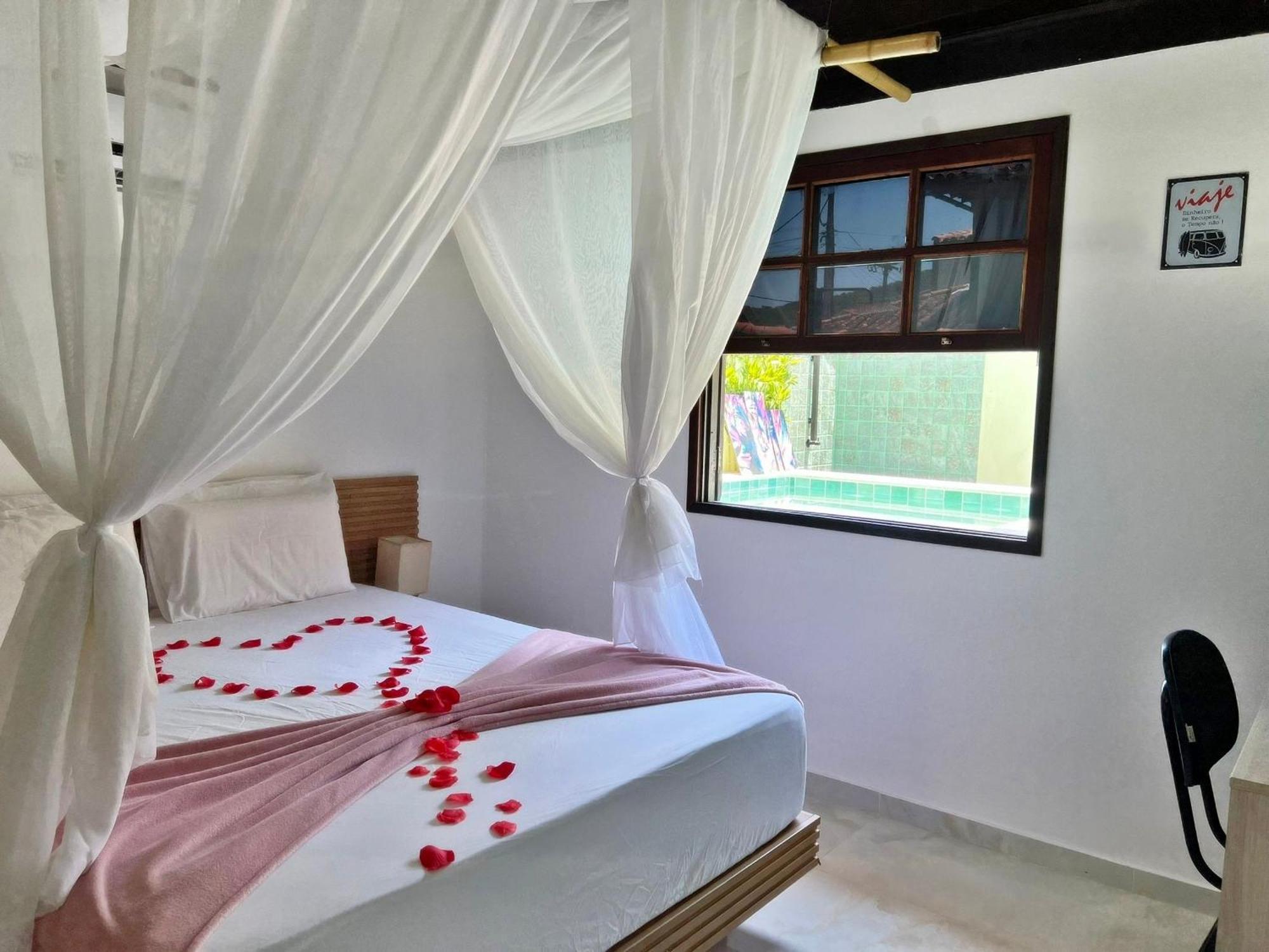 Casa Aconchegante A 7 Min Da Praia Armacao dos Buzios Экстерьер фото
